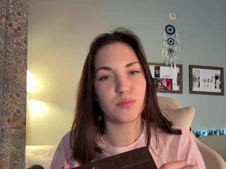 -Your-Michelle- Porn Show