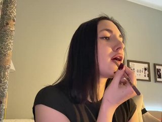 -Your-Michelle- Porn Show