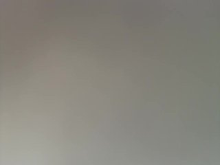 -Your-Michelle- Porn Show