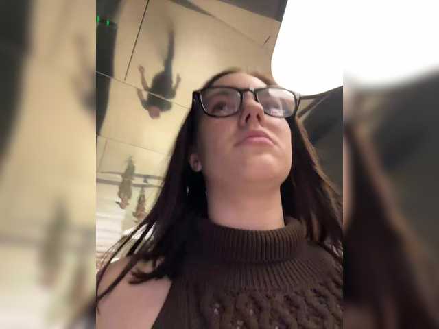 -Your-Michelle-