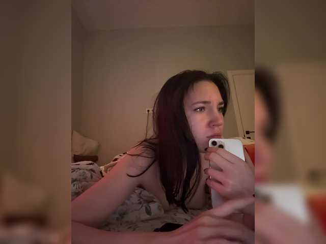 -Your-Michelle- from BongaCams is Freechat