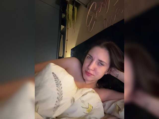 -Your-Michelle-'s BongaCams profile