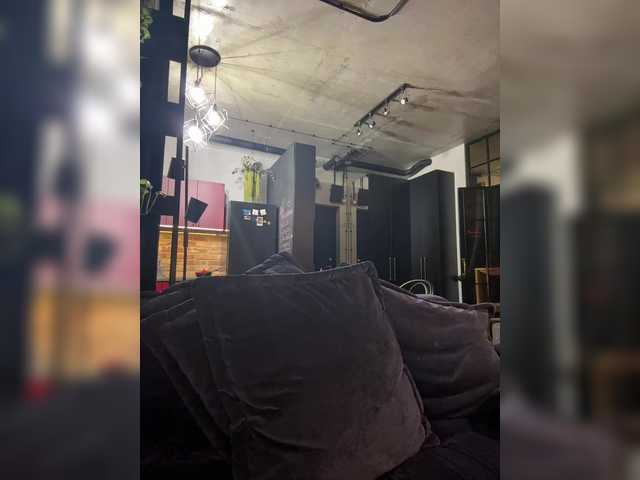 -Your-Michelle- — @remain for a gift on my birthday)) 23.02 inst: your_michellebcLovens works from 2 tkTOP vibro 10, 50, 100, 120 tk. Bring to orgasm 399 tk, drive crazy with vibration 888tk)