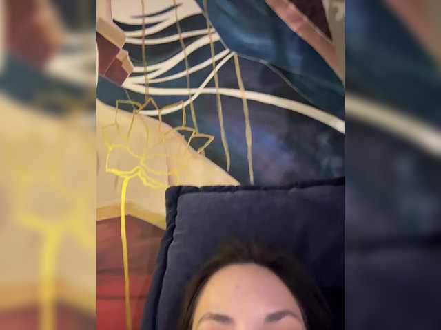 -Your-Michelle-'s BongaCams show and profile