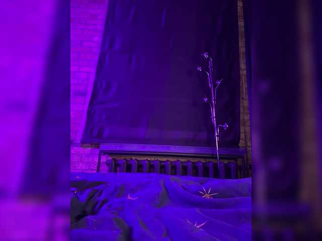 Preview of -your-michelle-