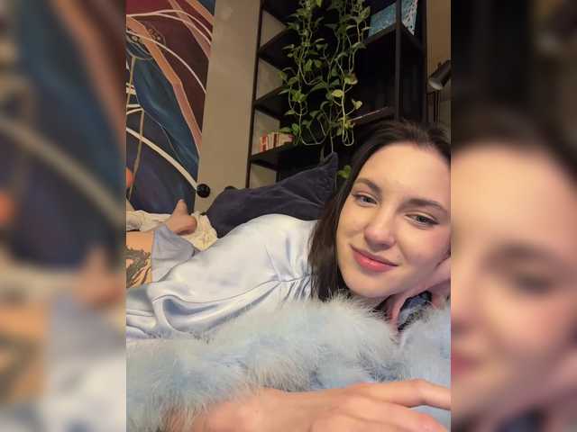 видео -Your-Michelle-