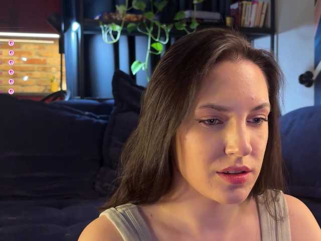 -Your-Michelle-'s BongaCams profile