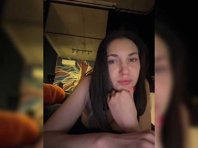 -Your-Michelle-'s BongaCams show and profile