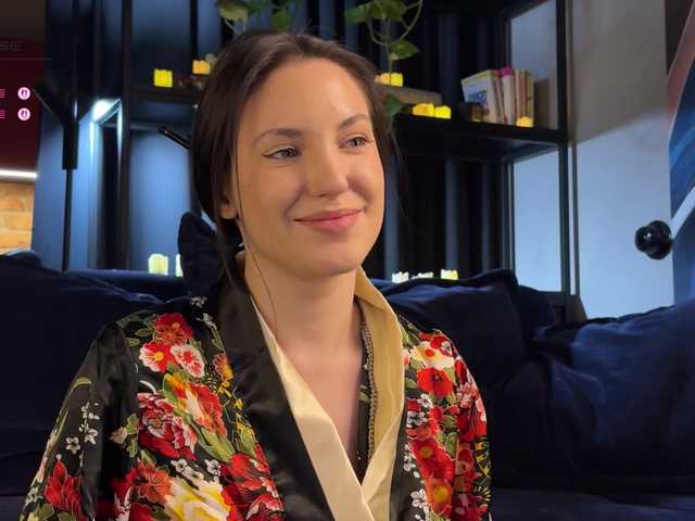 -Your-Michelle-'s BongaCams show and profile