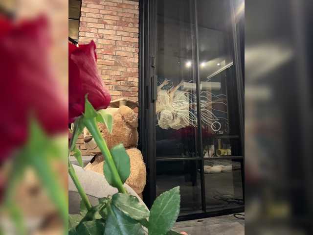 видео -Your-Michelle-