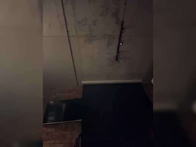 -Your-Michelle- from BongaCams is Freechat