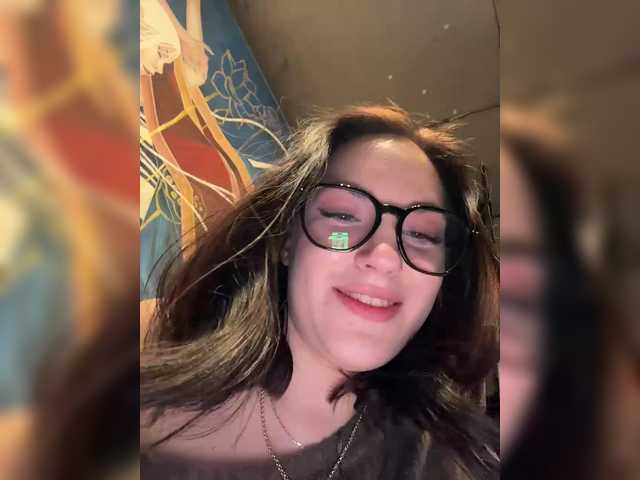 Рунетки: , секс чат бесплатно