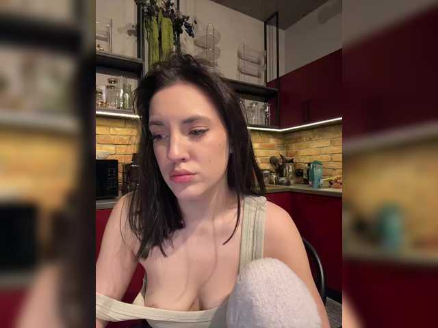 -Your-Michelle- from BongaCams is Freechat