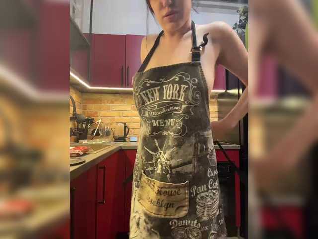 -Your-Michelle-'s BongaCams profile