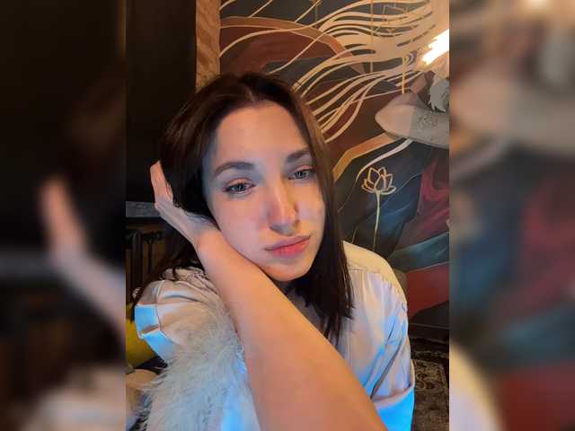 -Your-Michelle-'s BongaCams profile