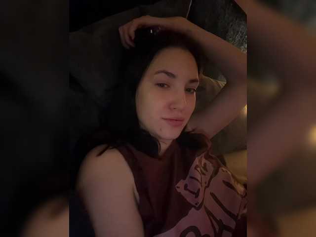 Preview of -your-michelle-