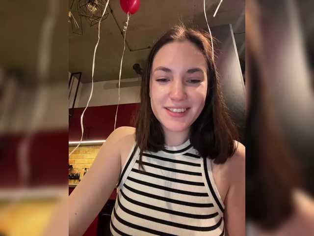 эросцена -Your-Michelle-