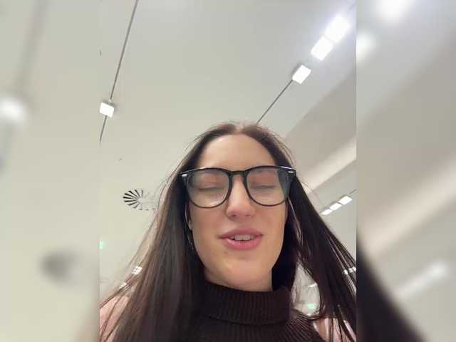 -Your-Michelle- from BongaCams is Freechat