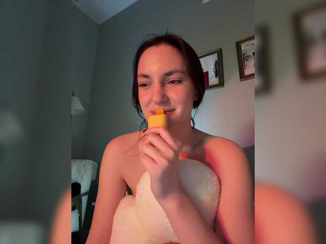 -Your-Michelle-