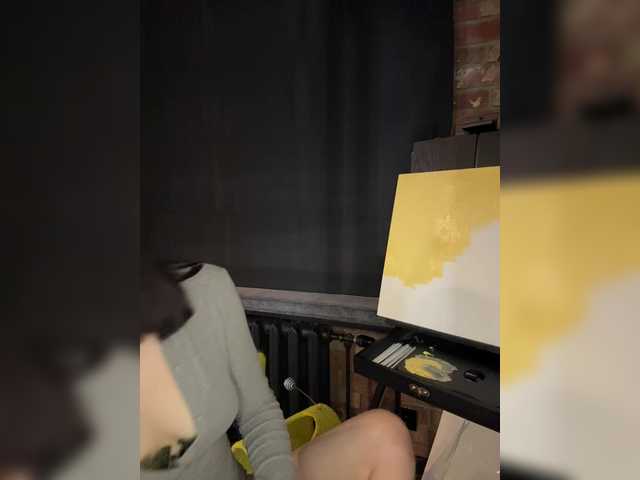 -Your-Michelle-'s BongaCams show and profile