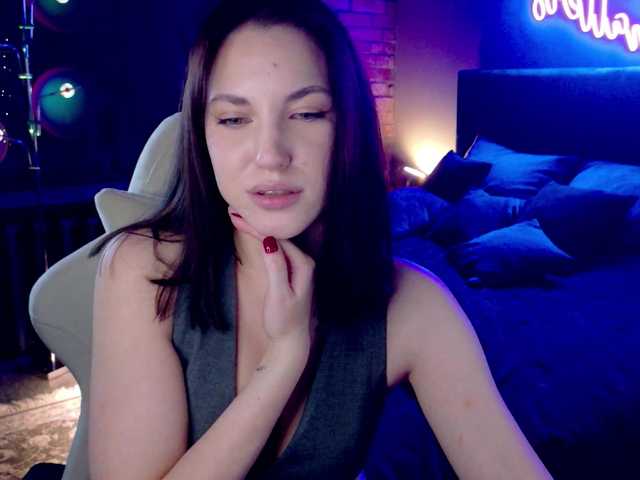 pornolabs -Your-Michelle-