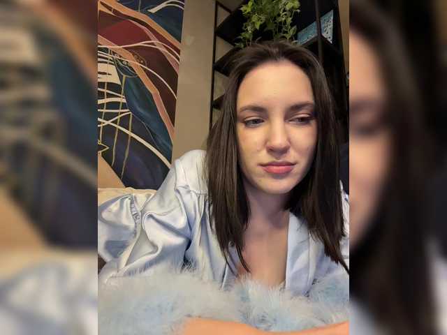 модель -Your-Michelle-