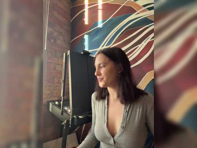 -Your-Michelle-'s BongaCams show and profile