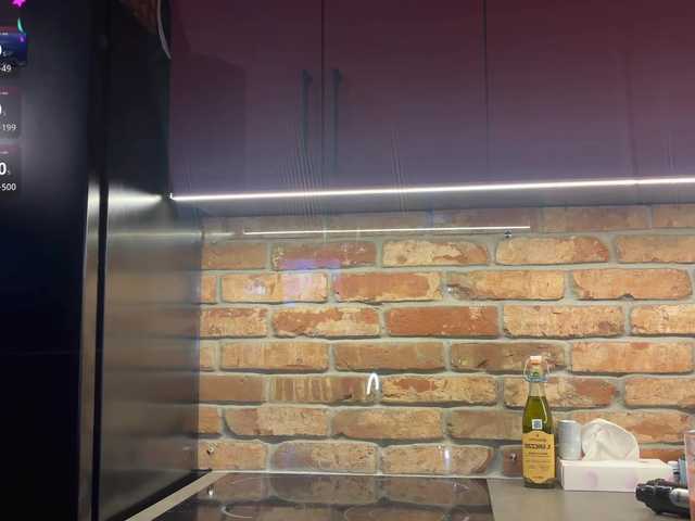 -Your-Michelle-'s BongaCams show and profile