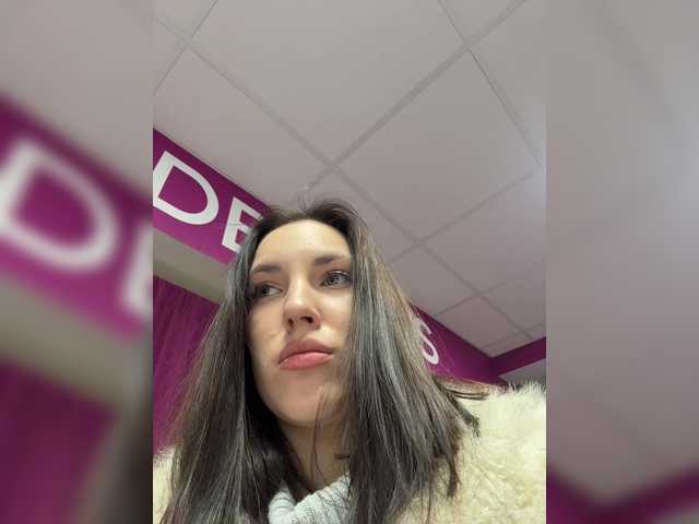 go to chat with -Your-Michelle-