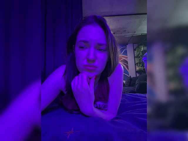 -Your-Michelle-'s BongaCams show and profile