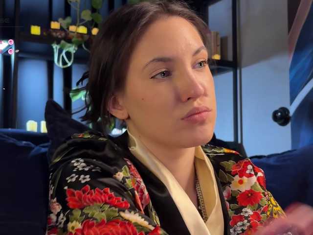 -Your-Michelle-'s BongaCams show and profile