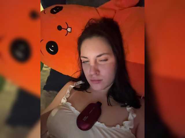 видео -Your-Michelle-