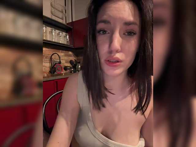 -Your-Michelle- — @remain) Lost sweet beaver, please return it  I'm Michelle. inst: your_michellebcLovens works from 2 tkTOP vibro 10, 50, 100, 120 tk. Bring to orgasm 399 tk, drive crazy with vibration 888tk)