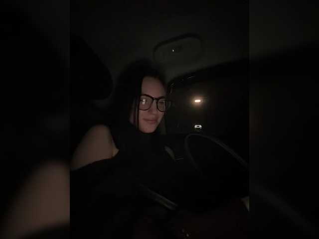 -Your-Michelle-
