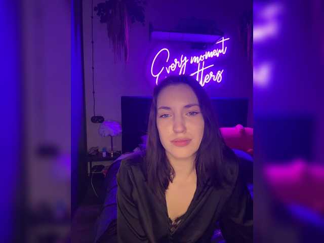 celca -Your-Michelle-