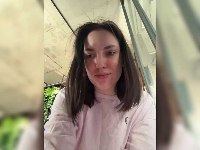 -Your-Michelle-'s BongaCams profile