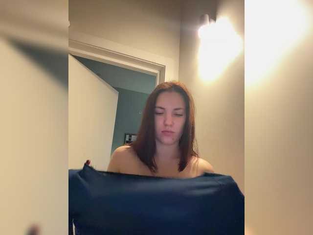 -Your-Michelle- from BongaCams