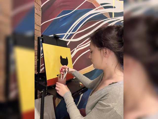 Preview of -your-michelle-