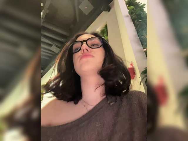 Preview of -your-michelle-