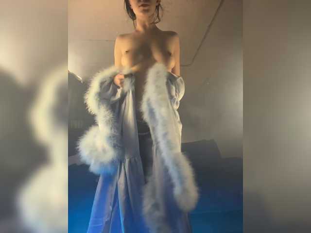 -Your-Michelle-'s BongaCams profile