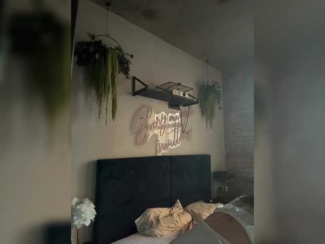 Preview of -your-michelle-