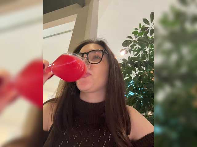 -Your-Michelle-