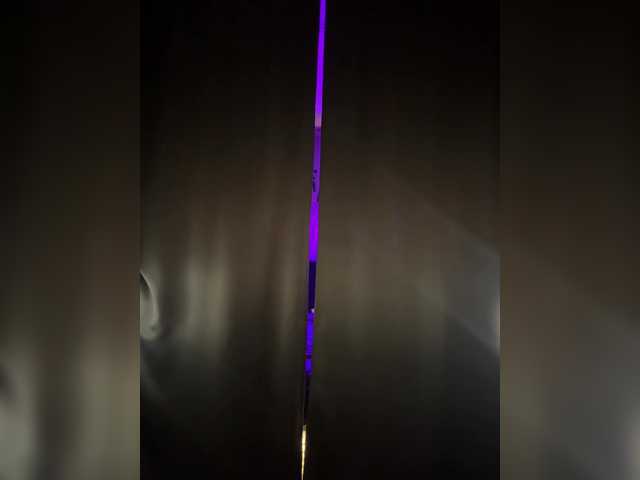 -Your-Michelle-'s BongaCams show and profile