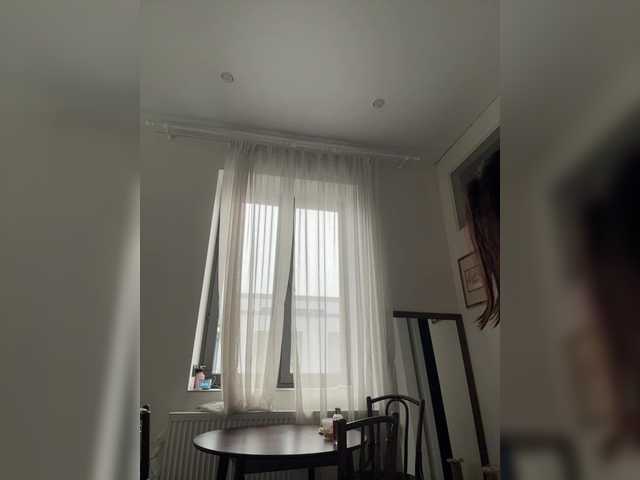 -Your-Michelle- from BongaCams