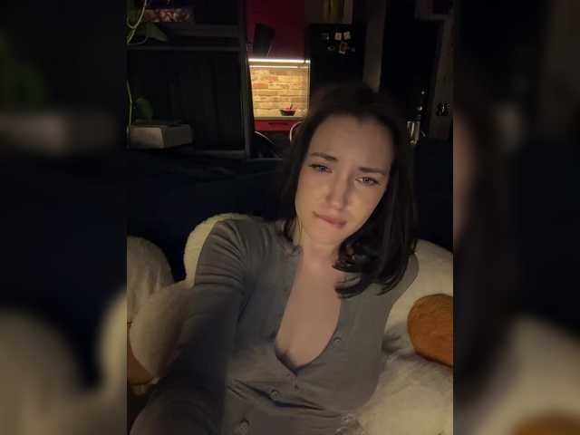 -Your-Michelle-'s BongaCams show and profile