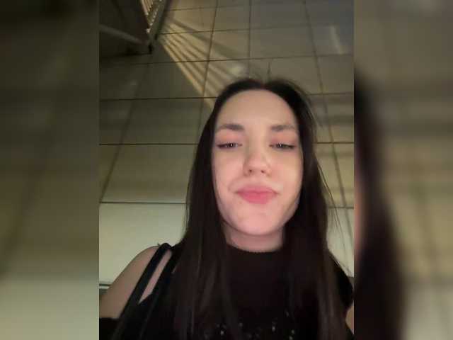 -Your-Michelle-
