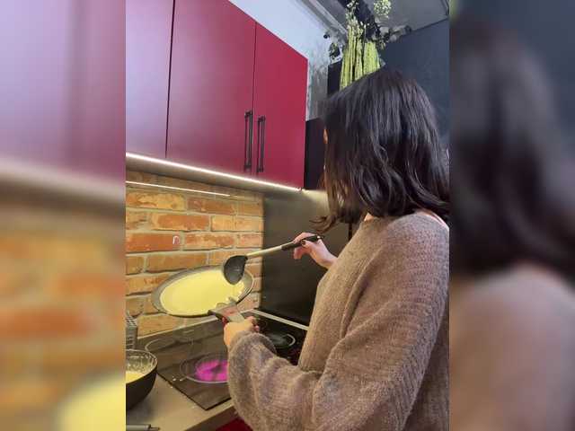 -Your-Michelle- from BongaCams is Freechat