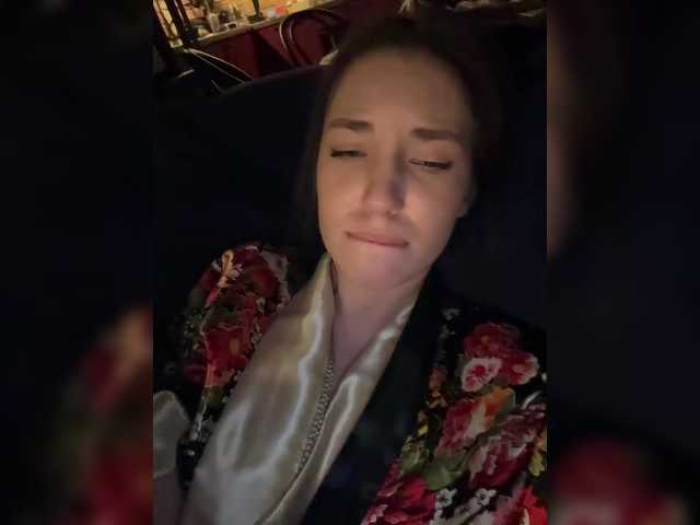 Preview of -your-michelle-