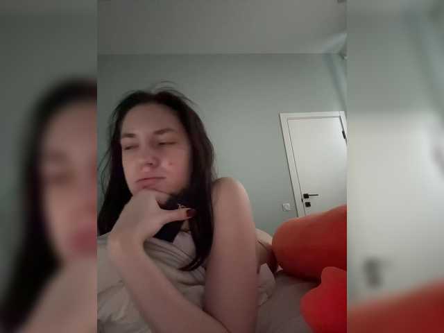 -Your-Michelle-