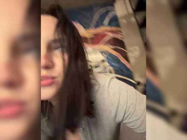 Preview of -your-michelle-